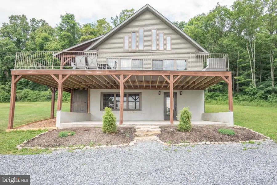 300 Beegle Rd, Everett, PA 15537 - Image #3