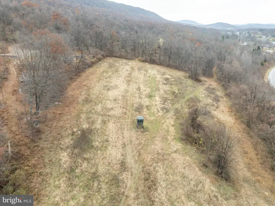 300 Beegle Rd, Everett, PA 15537 - Image #3