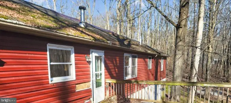 1030 Dogwood Ln, Roaring Spring, PA 16673 - Image #2