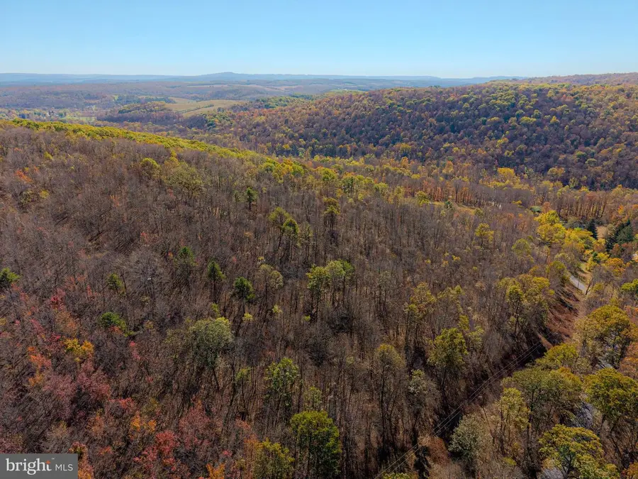 Off Thomas Rd, Alum Bank, PA 15521 - Image #2