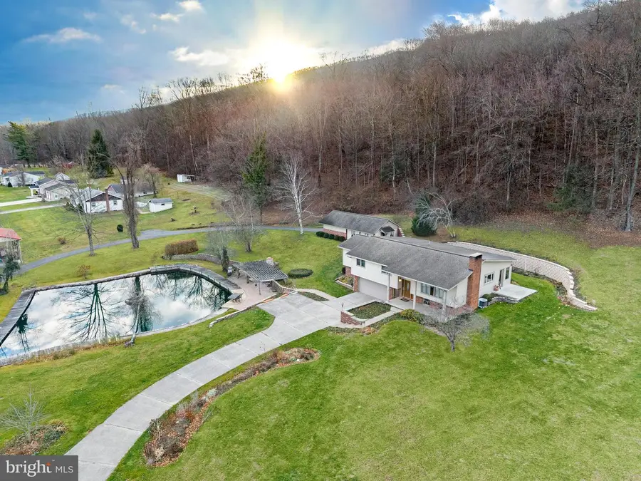 125 Housel Rd, Everett, PA 15537 - Image #3