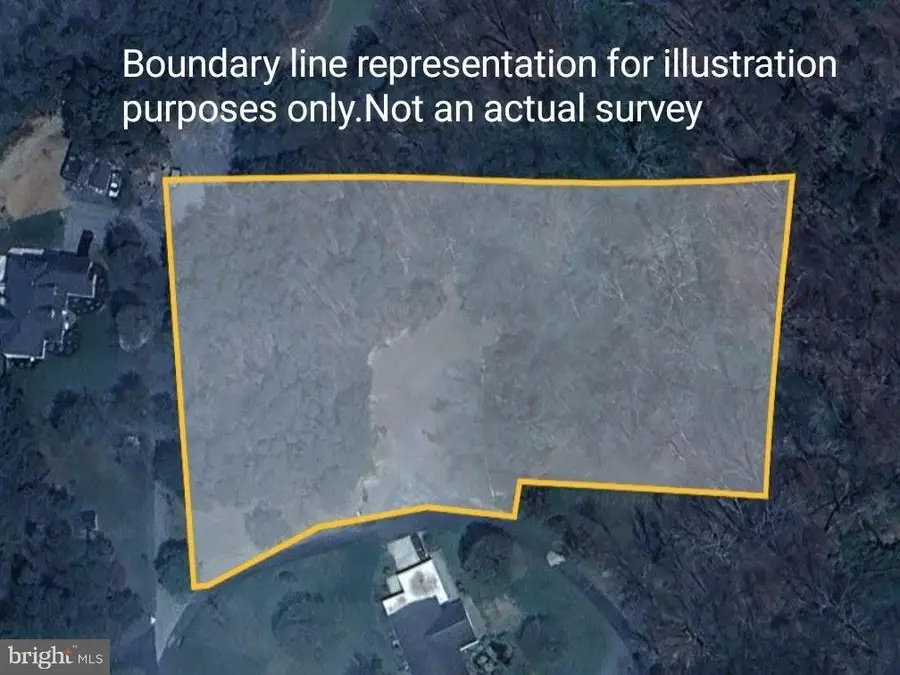 X N River Lane, Everett, PA 15537 - Image #2