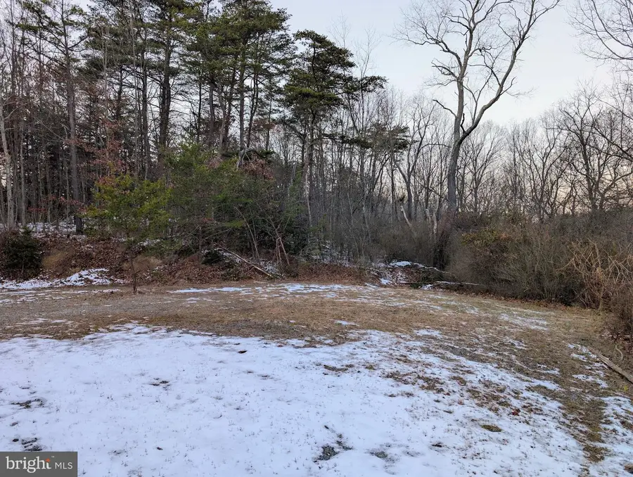 X N River Lane, Everett, PA 15537 - Image #3