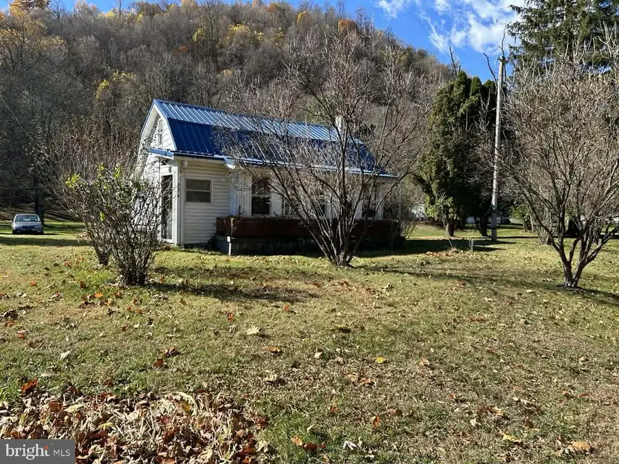 754 Gooseberry Rd, Hyndman, PA 15545 - Image #2