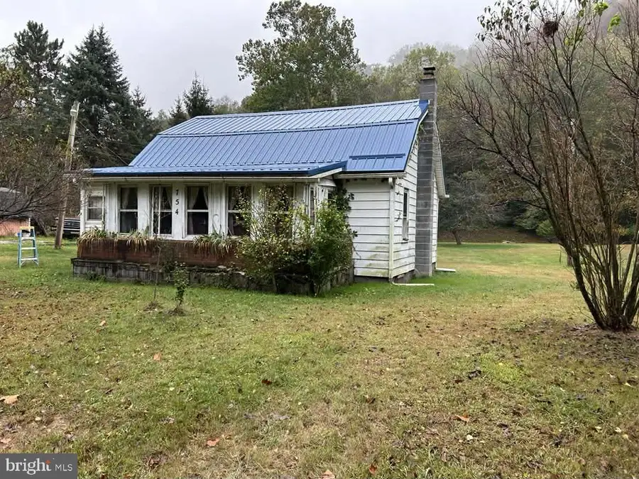 754 Gooseberry Rd, Hyndman, PA 15545 - Image #3