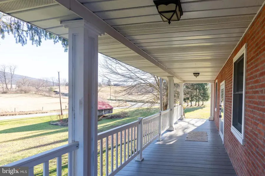 1603 Messiah Church Rd, Bedford, PA 15522 - Image #3