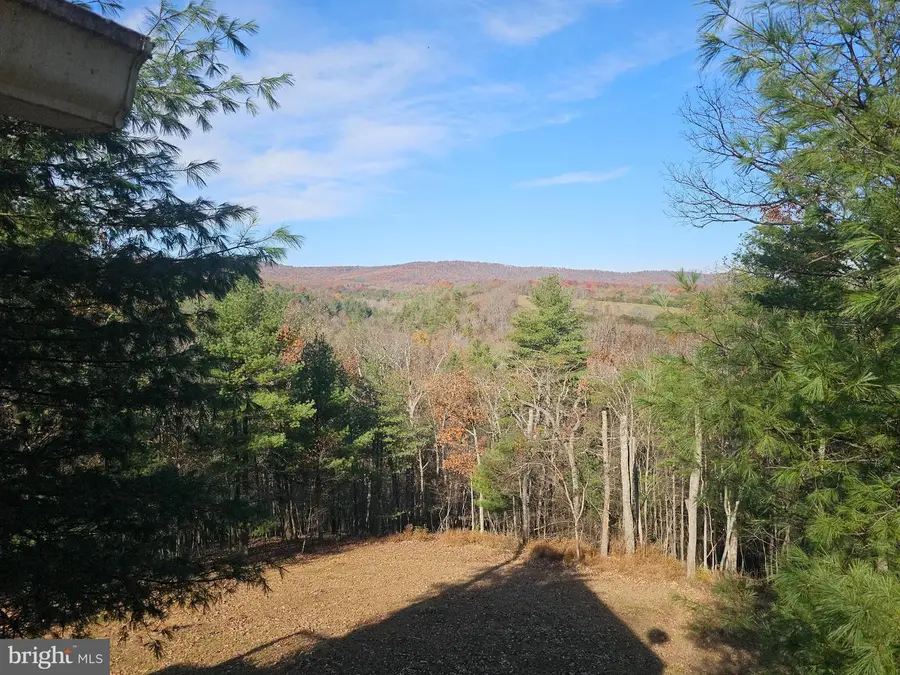 211 Martin Rd, Artemas, PA 17211 - Image #2