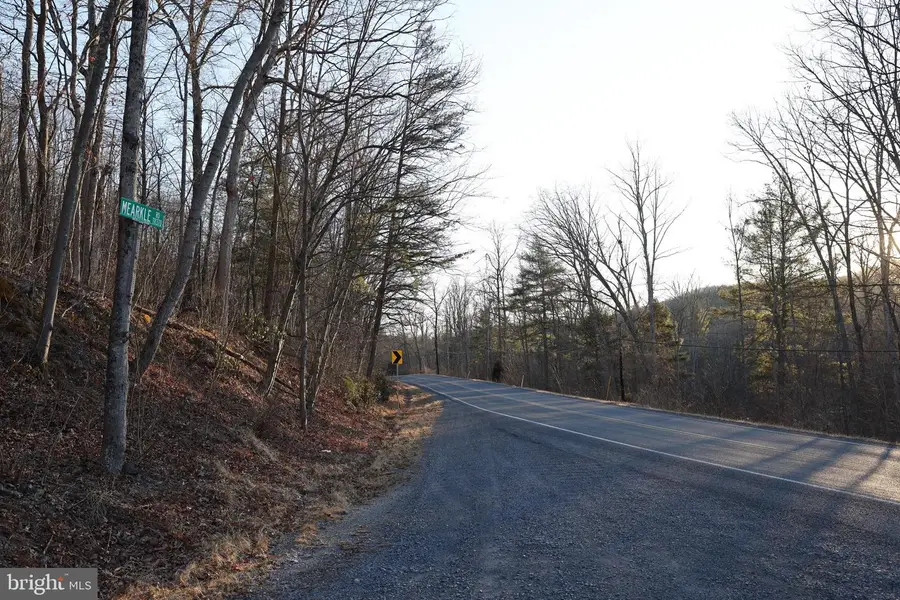 0 Mearkle Rd, Clearville, PA 15535 - Image #2