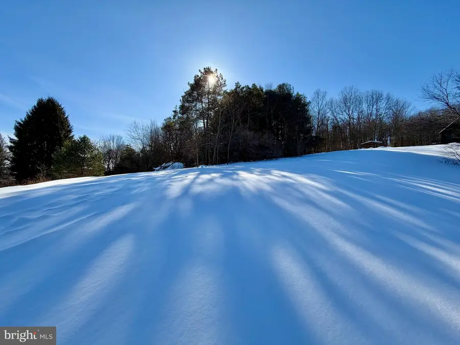 Lot 67 Ridgewood Drive, New Paris, PA 15554 - Image #2