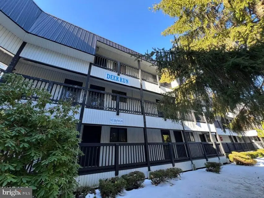 143 Valley Point Ln E #1324, Claysburg, PA 16625 - #1