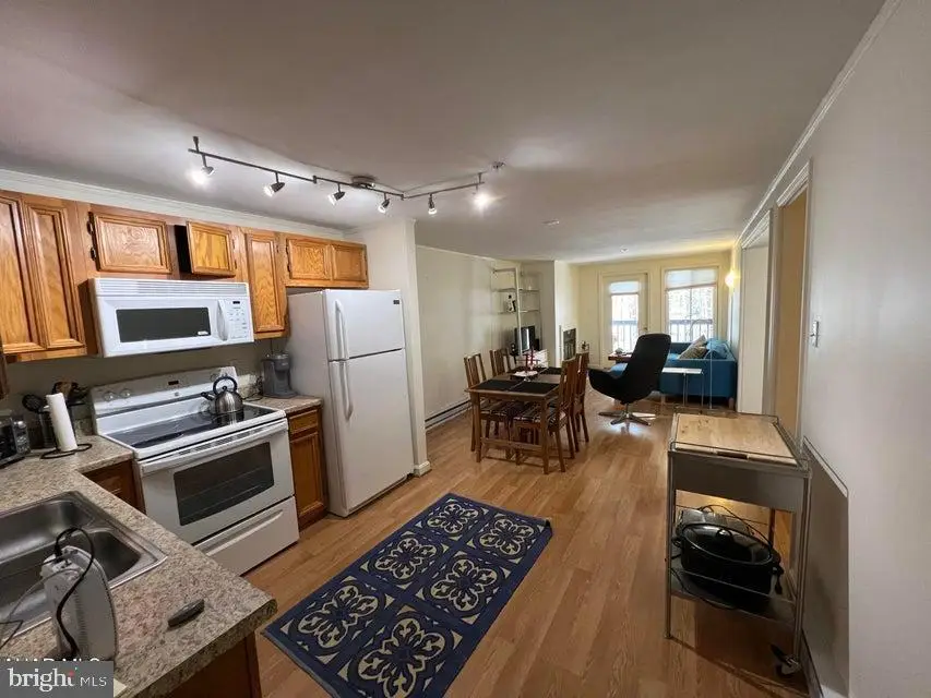 143 Valley Point Ln E #1324, Claysburg, PA 16625 - #3