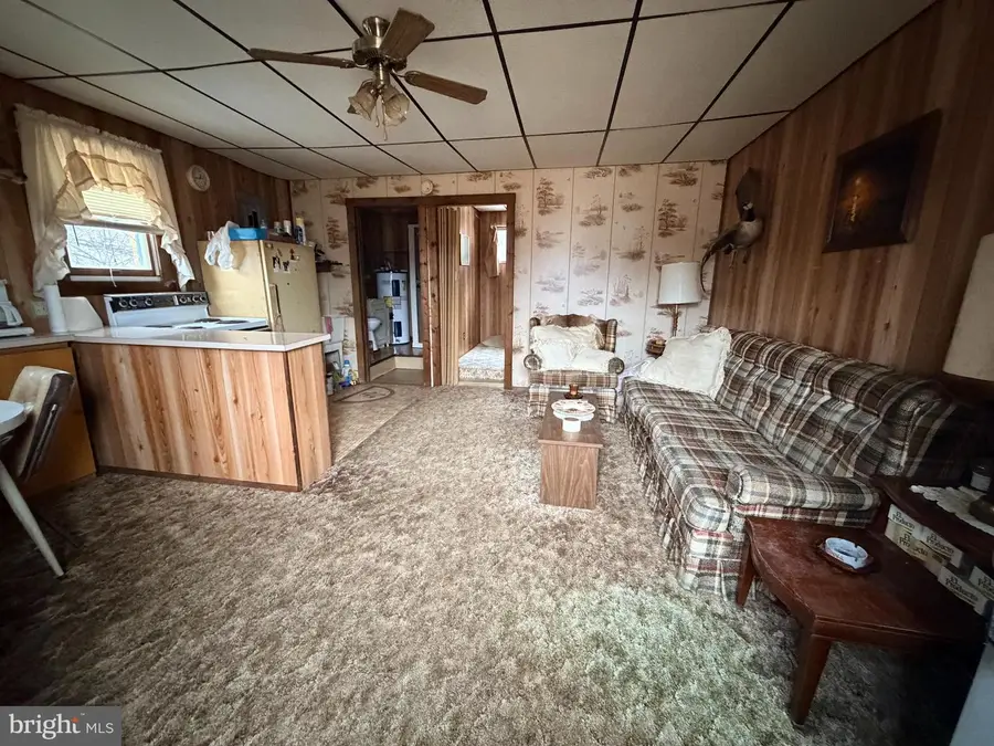 119 Grand Canyon Rd, Hopewell, PA 16650 - #3