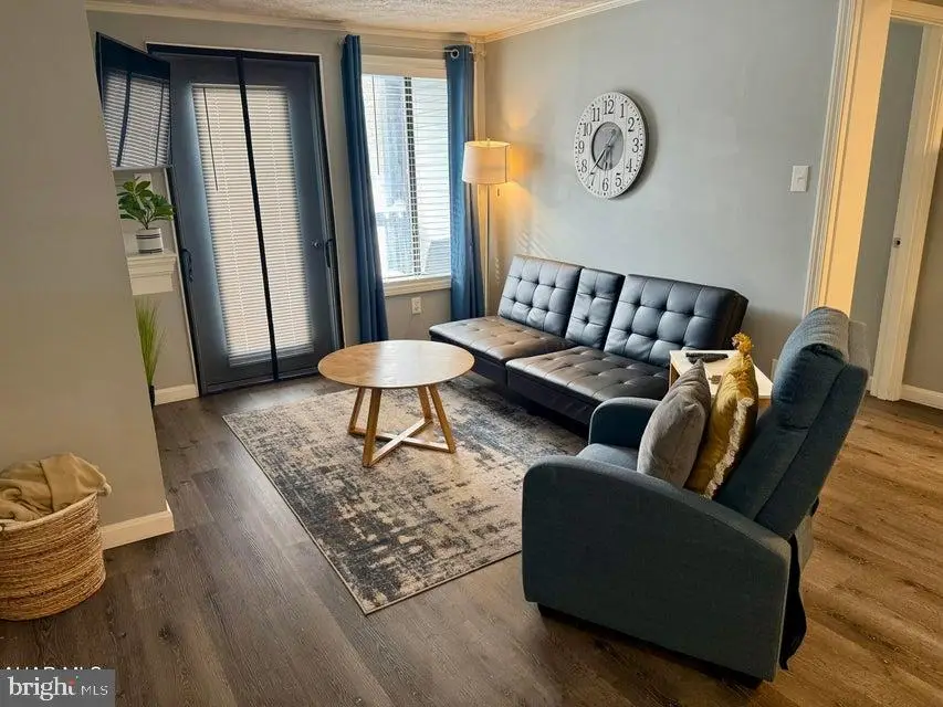 127 Valley Point Lane E #1215, Claysburg, PA 16625 - #3