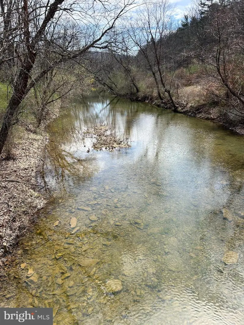 1150 Purcell Rd, Artemas, PA 17211 - #1