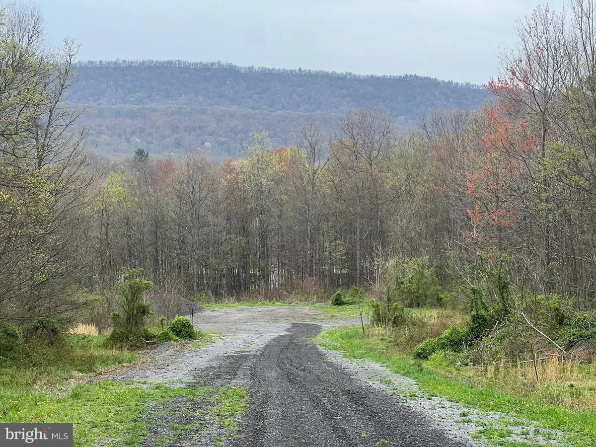 Lot #15 Ridge Way Drive, Everett, PA 15537 - #1