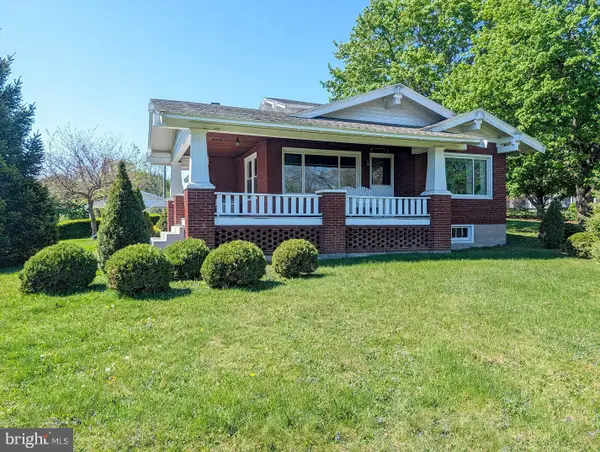 89 Williams St, EVERETT, PA 15537