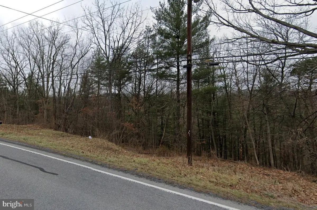 00 Clear Ridge Road, Everett, PA 15537 - #1