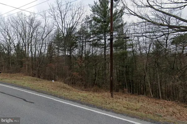 00 Clear Ridge Road, EVERETT, PA 15537