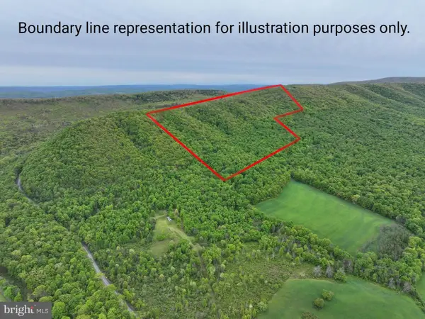 55ac Main Road, BEDFORD, PA 15522