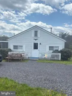 342 Big Maple Lane, Schellsburg, PA 15559 - #1