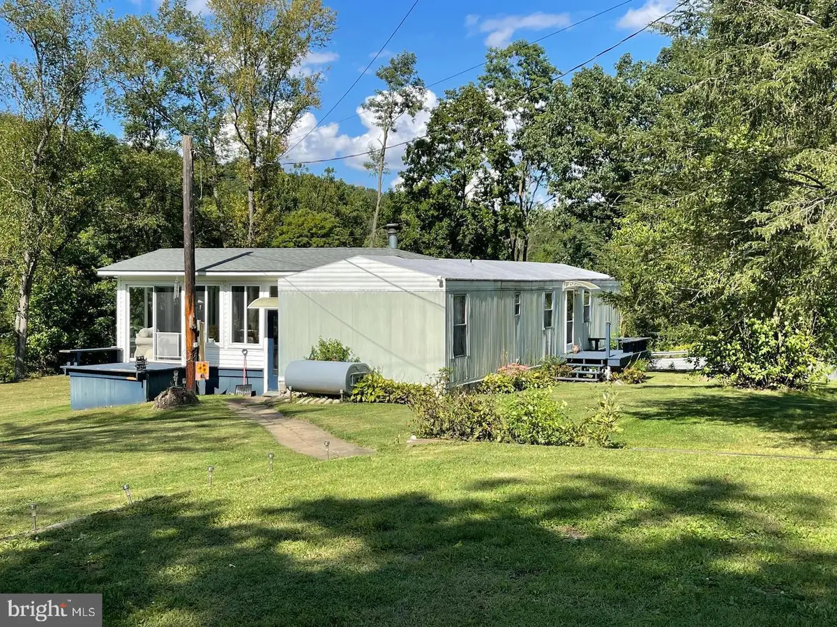 275 Stone Row Rd, Hopewell, PA 16650 - #1