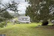 1565 Robinsonville Rd, Clearville, PA 15535 - #2
