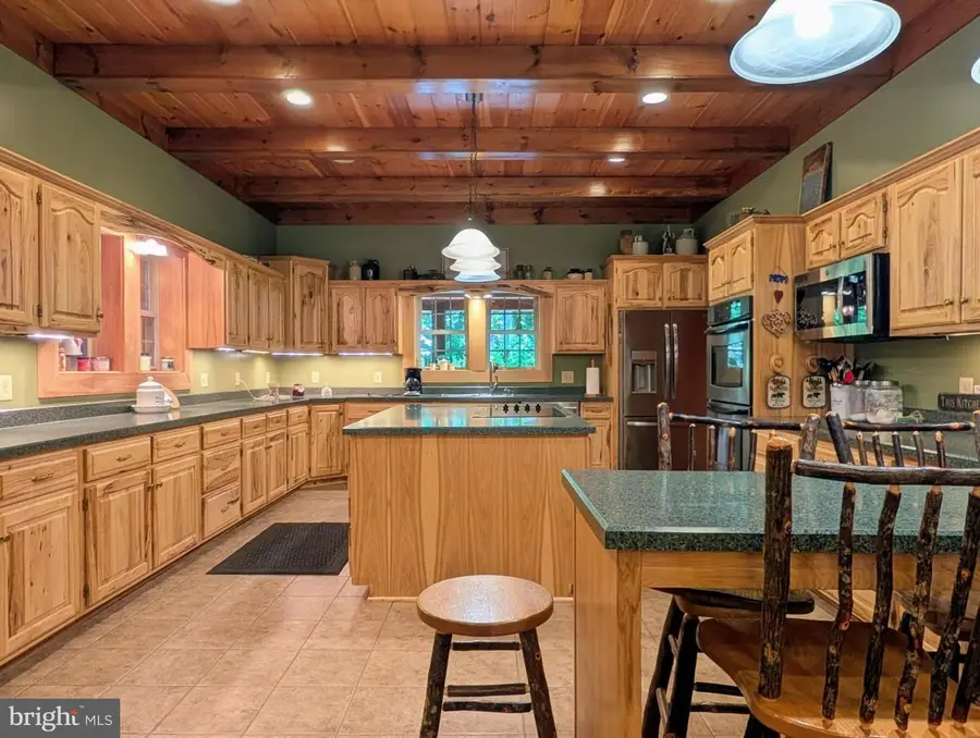 213 Sherman Valley Rd, Hopewell, PA 16650 - #3