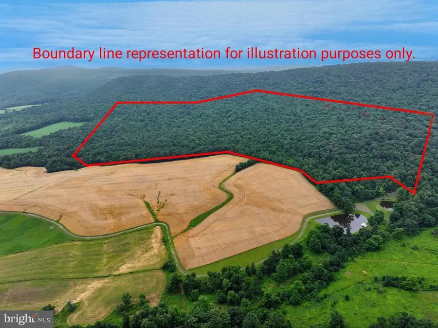 111ac Main Road, Bedford, PA 15522 - #2