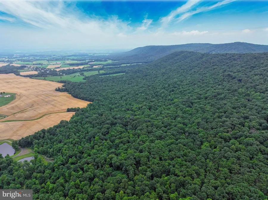 111ac Main Road, Bedford, PA 15522 - #3