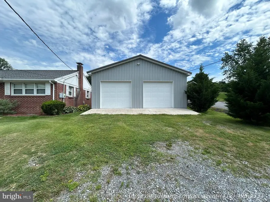 500 Raystown Rd, Everett, PA 15537 - #3