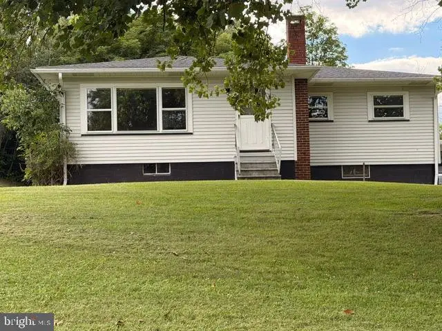 905 Buena Road, Schellsburg, PA 15559 - #1