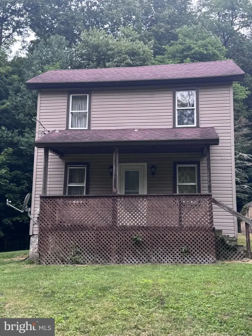 177 Leighty Rd, Hopewell, PA 16650 - #1