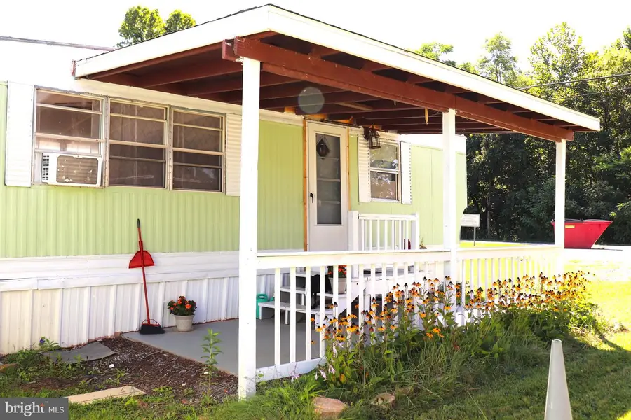 137 Shoups Branch Rd, Saxton, PA 16678 - #3