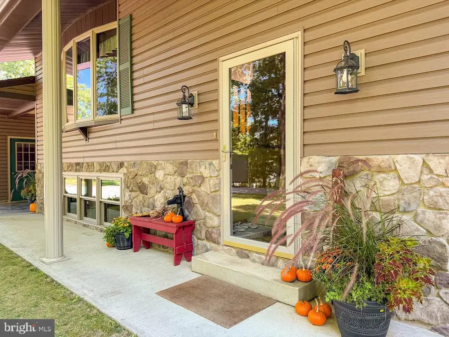 114 Falcon Rd, Bedford, PA 15522 - #3