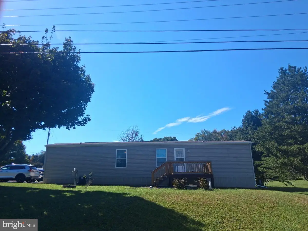 106 Ja Ve Drive, Bedford, PA 15522 - #1