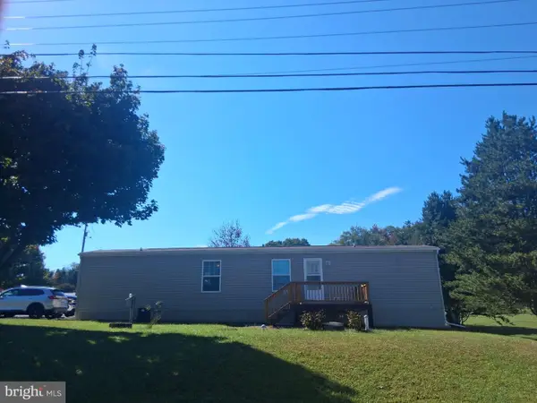106 Ja Ve Drive, BEDFORD, PA 15522