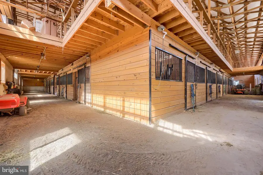 310 Mail Route, Sinking Spring, PA 19608 - Image #2