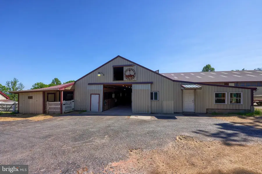 310 Mail Route, Sinking Spring, PA 19608 - Image #3