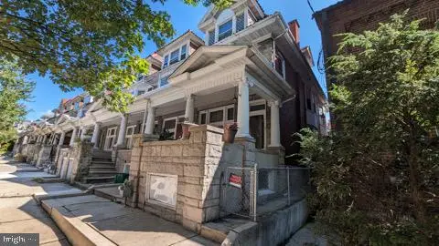 915 N 4th St, Reading, PA 19601 - Image #2