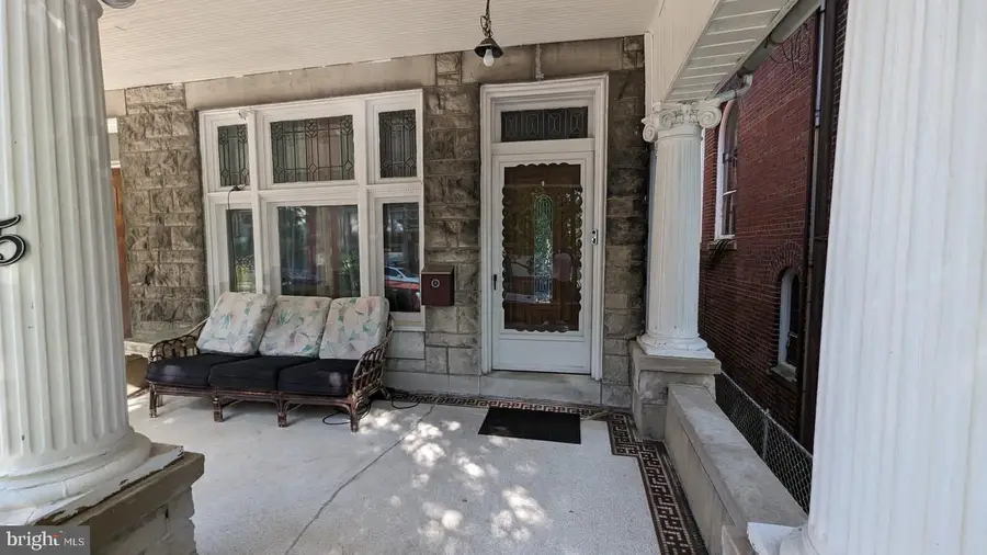 915 N 4th St, Reading, PA 19601 - Image #3