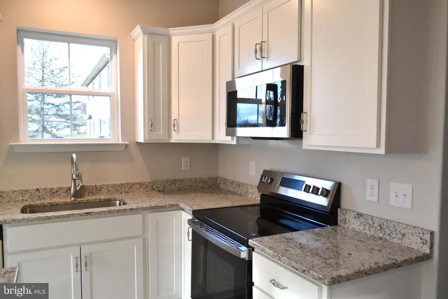 4148 Sefranka Rd #(lot 2), Temple, PA 19560 - Image #2