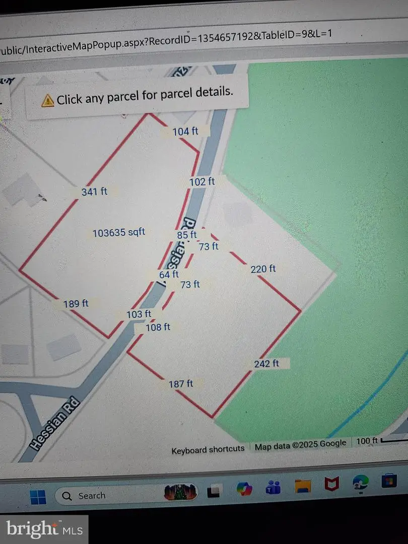 0 Trooper Rd, Reading, PA 19602 - Image #1