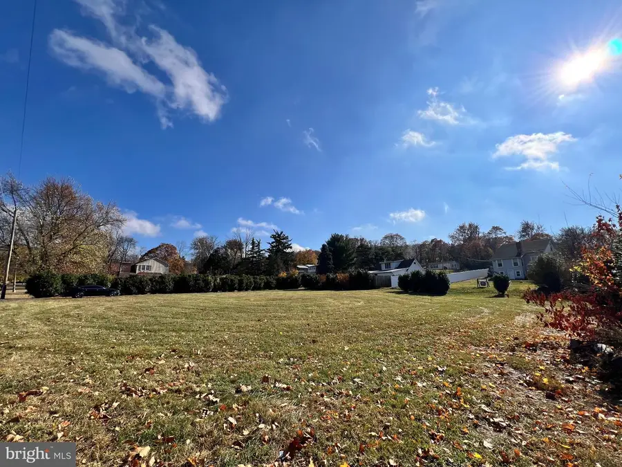 1342 Rising Sun Ave, Temple, PA 19560 - Image #3