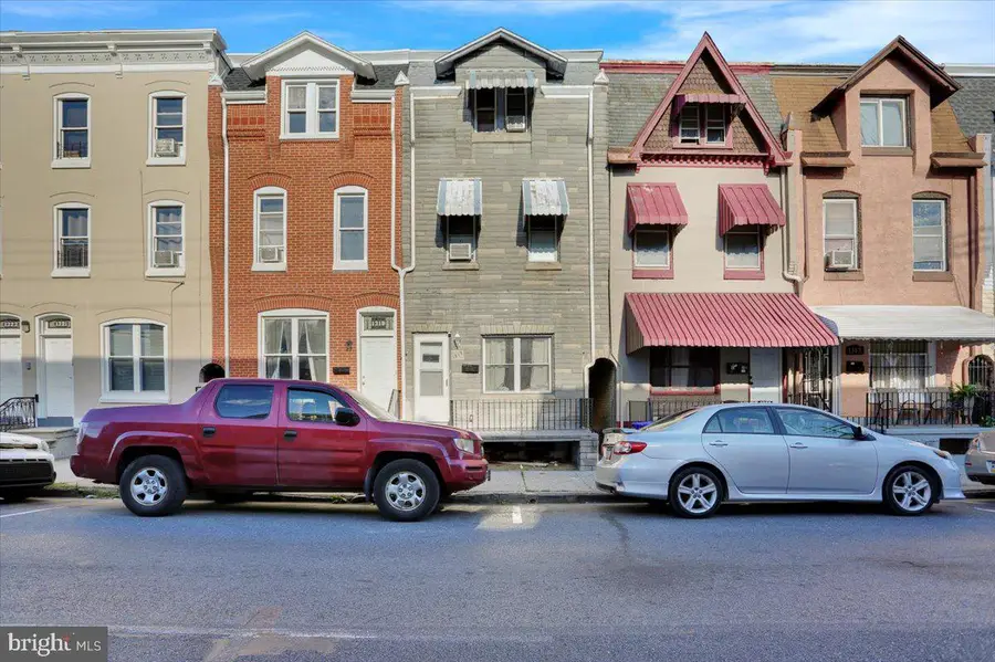 1317 N 10th St N, Reading, PA 19604 - Image #2