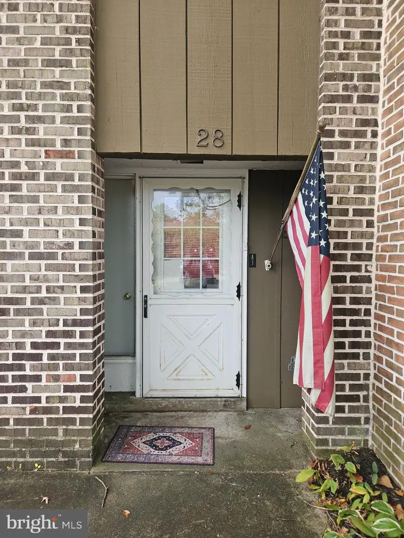 28 Club Ln, Reading, PA 19607 - Image #2