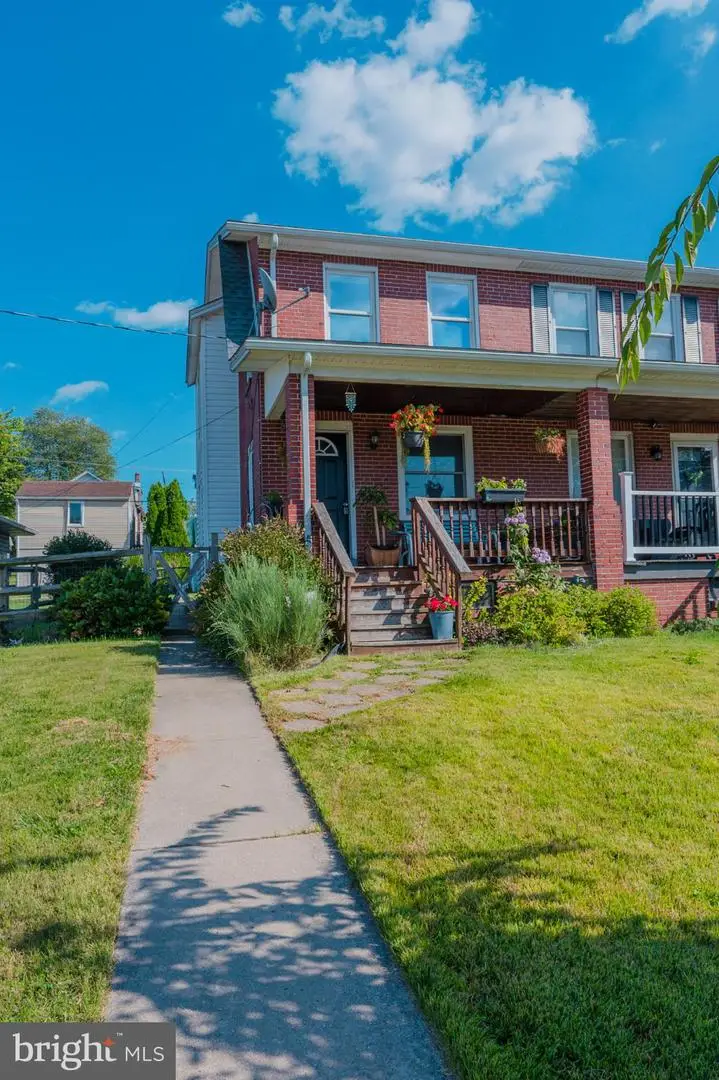 1028 Broadway Blvd, Reading, PA 19607 - Image #1