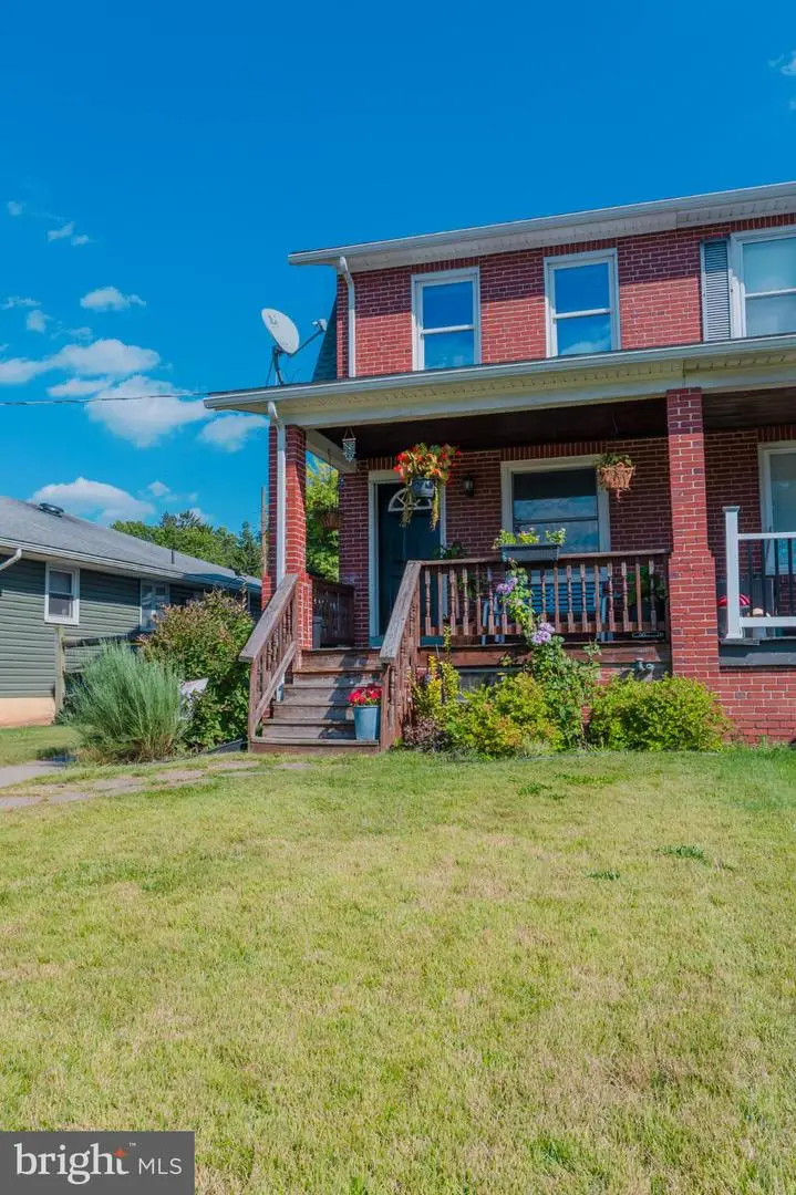 1028 Broadway Blvd, Reading, PA 19607 - Image #2