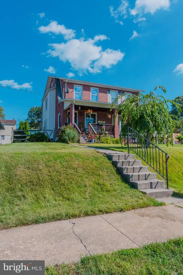 1028 Broadway Blvd, Reading, PA 19607 - Image #3