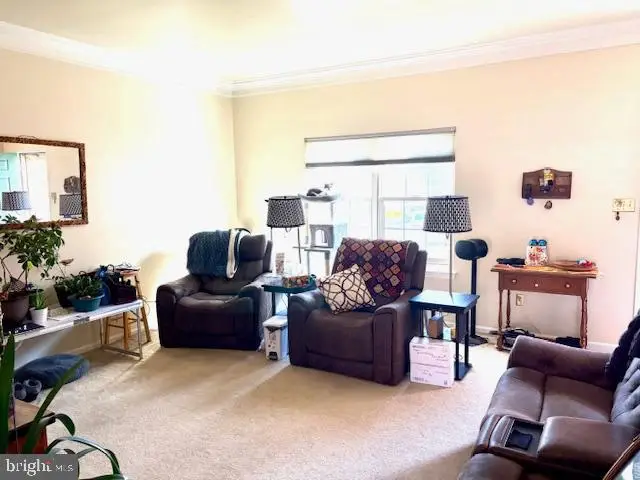 5 Charlemont Ct, Reading, PA 19607 - Image #3