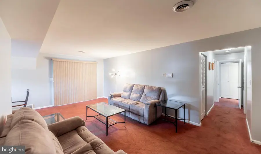 2 Alpine Ct #c2, Reading, PA 19606 - Image #2